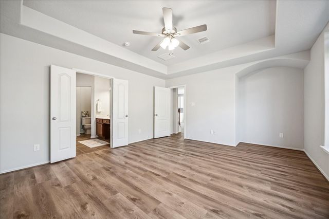 519 Trail Springs Court, Kingwood, TX 77339