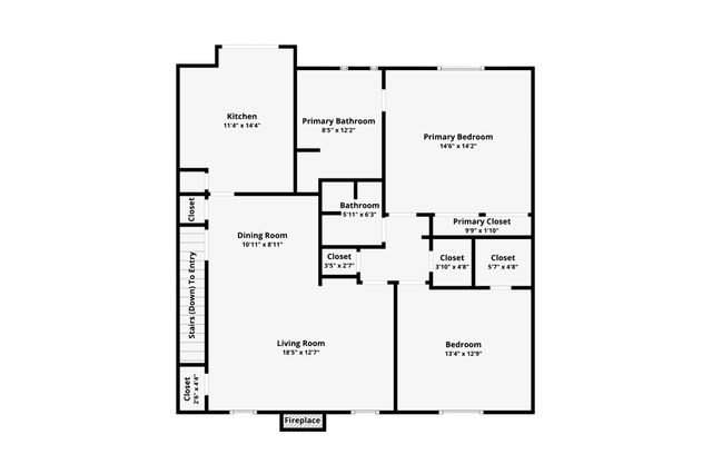 7820 Meadow Park Drive 215, Dallas, TX 75230