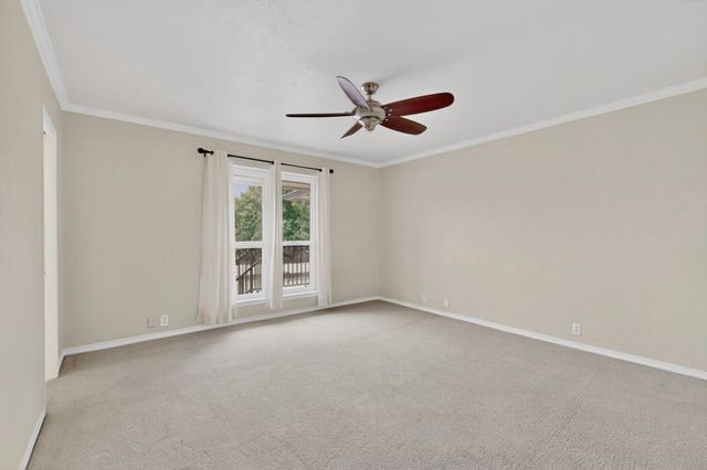 7820 Meadow Park Drive 215, Dallas, TX 75230
