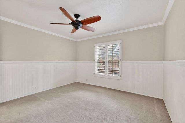 7820 Meadow Park Drive 215, Dallas, TX 75230