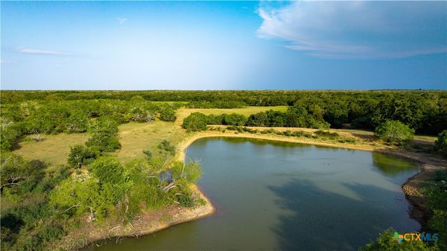 TBD Kirk Corners, Harwood, TX 78632