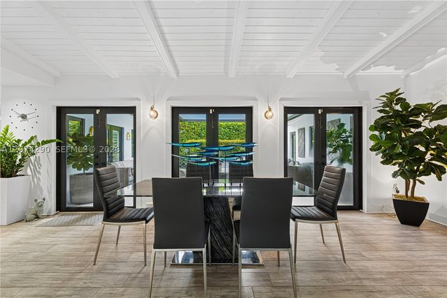 231 Fluvia Ave -, Coral Gables, FL 33134