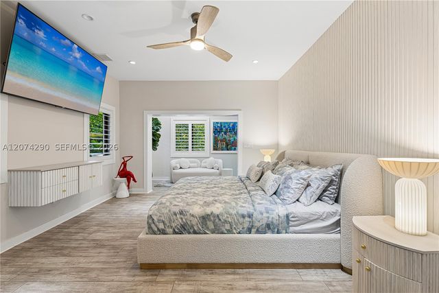 231 Fluvia Ave -, Coral Gables, FL 33134