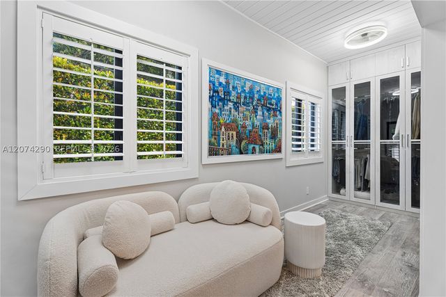 231 Fluvia Ave -, Coral Gables, FL 33134