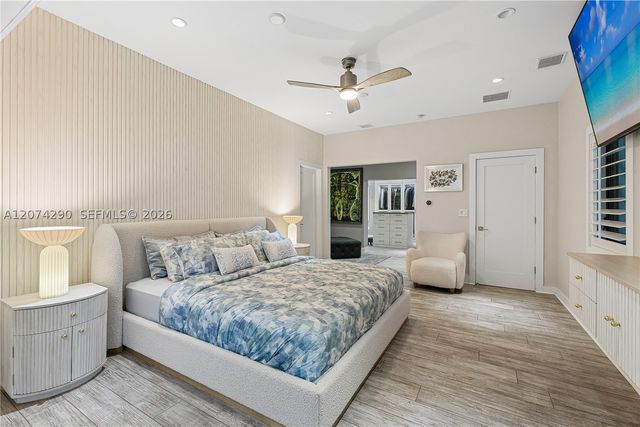 231 Fluvia Ave -, Coral Gables, FL 33134