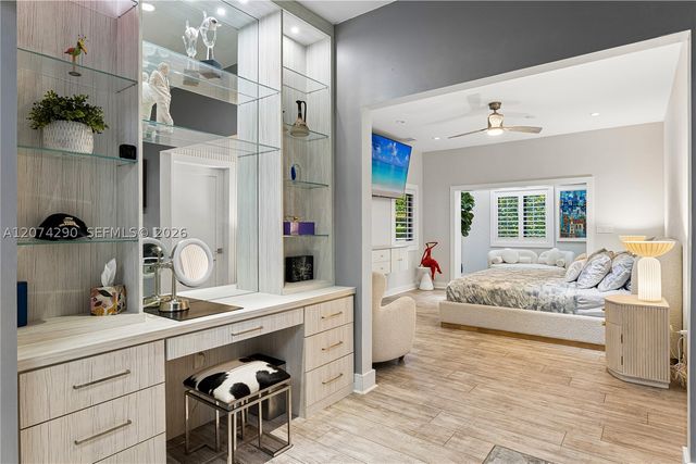 231 Fluvia Ave -, Coral Gables, FL 33134