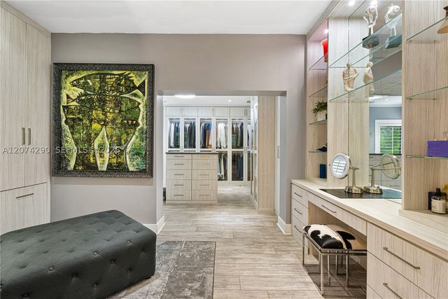 231 Fluvia Ave -, Coral Gables, FL 33134