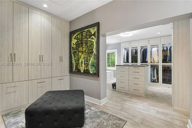 231 Fluvia Ave -, Coral Gables, FL 33134