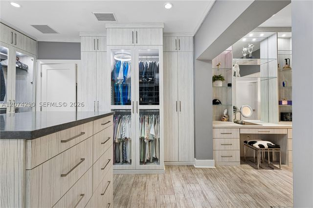 231 Fluvia Ave -, Coral Gables, FL 33134