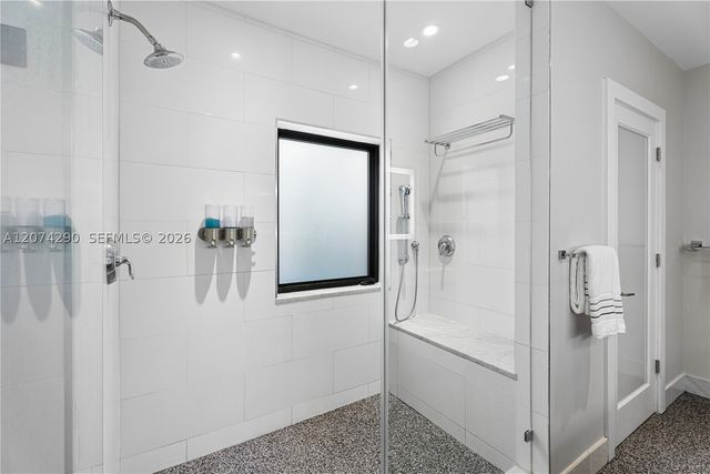 231 Fluvia Ave -, Coral Gables, FL 33134