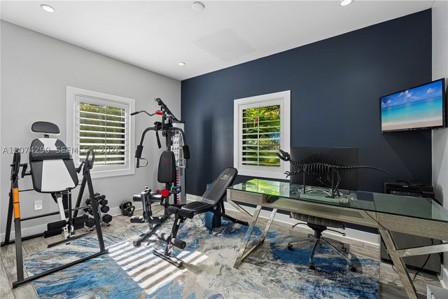 231 Fluvia Ave -, Coral Gables, FL 33134