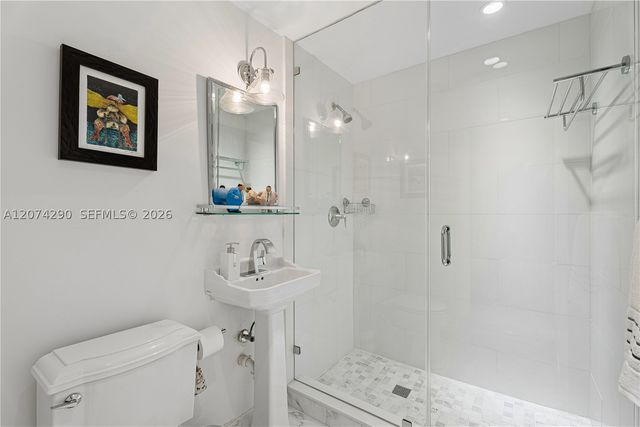 231 Fluvia Ave -, Coral Gables, FL 33134