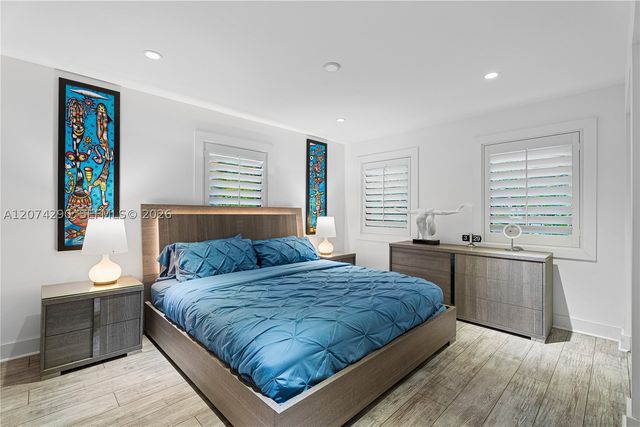 231 Fluvia Ave -, Coral Gables, FL 33134
