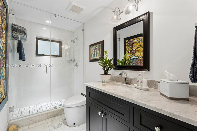231 Fluvia Ave -, Coral Gables, FL 33134
