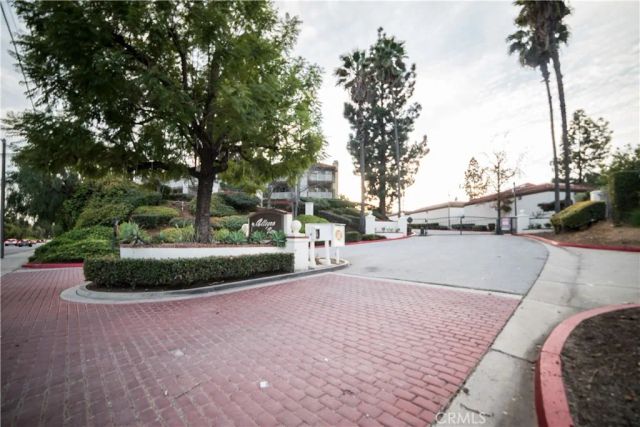 3407 Legato Court, Pomona, CA 91766