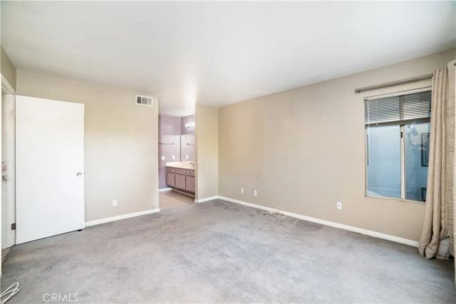 3407 Legato Court, Pomona, CA 91766