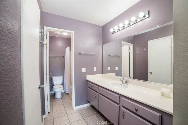 3407 Legato Court, Pomona, CA 91766