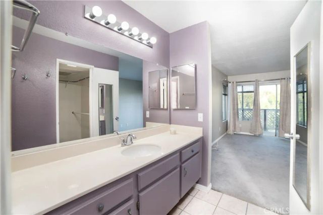 3407 Legato Court, Pomona, CA 91766