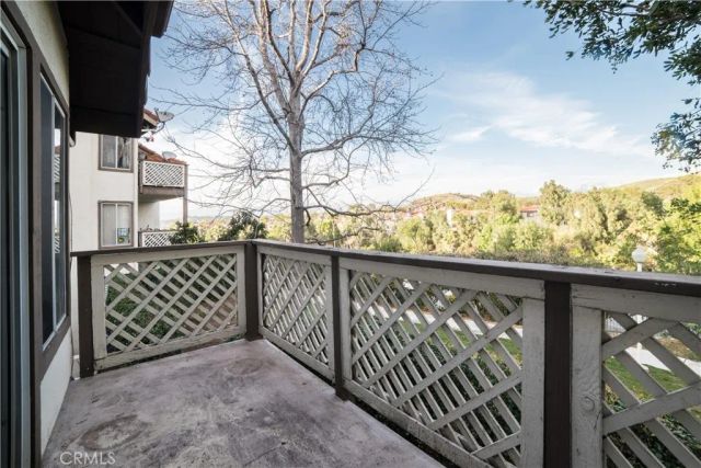 3407 Legato Court, Pomona, CA 91766