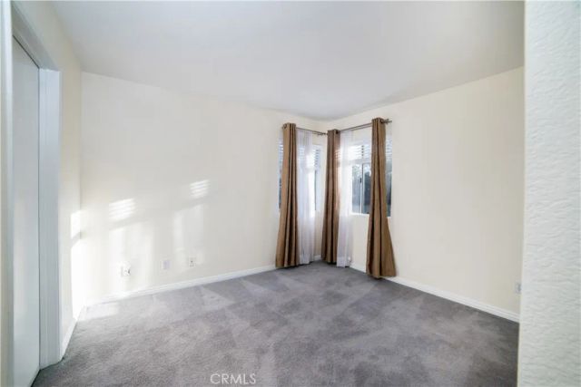 3407 Legato Court, Pomona, CA 91766