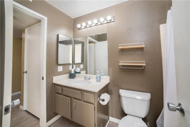 3407 Legato Court, Pomona, CA 91766