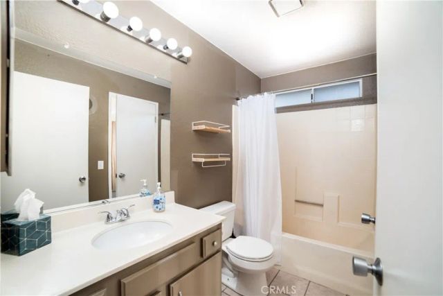 3407 Legato Court, Pomona, CA 91766