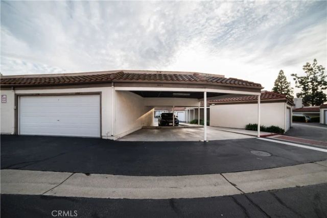 3407 Legato Court, Pomona, CA 91766