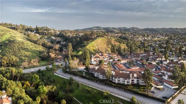 3407 Legato Court, Pomona, CA 91766