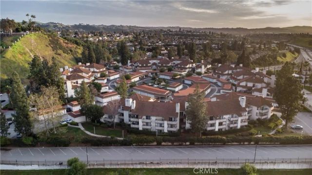 3407 Legato Court, Pomona, CA 91766