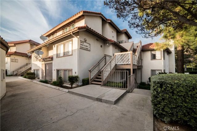 3407 Legato Court, Pomona, CA 91766