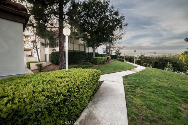 3407 Legato Court, Pomona, CA 91766