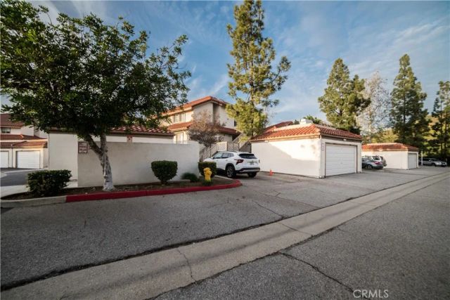 3407 Legato Court, Pomona, CA 91766
