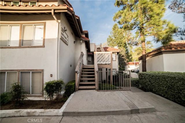3407 Legato Court, Pomona, CA 91766