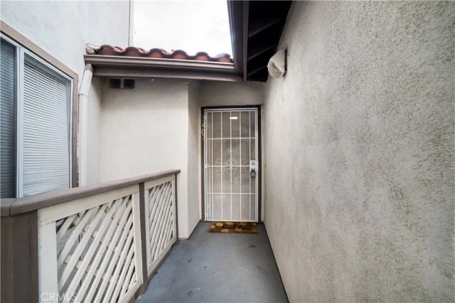 3407 Legato Court, Pomona, CA 91766