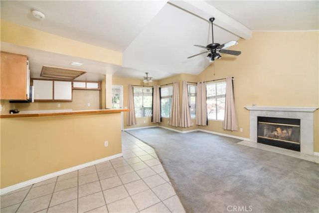 3407 Legato Court, Pomona, CA 91766