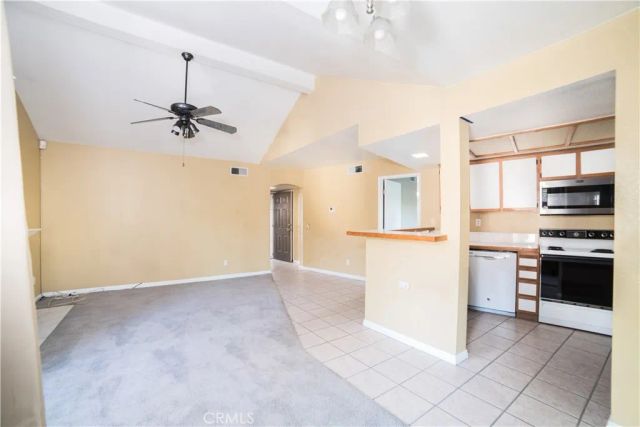 3407 Legato Court, Pomona, CA 91766