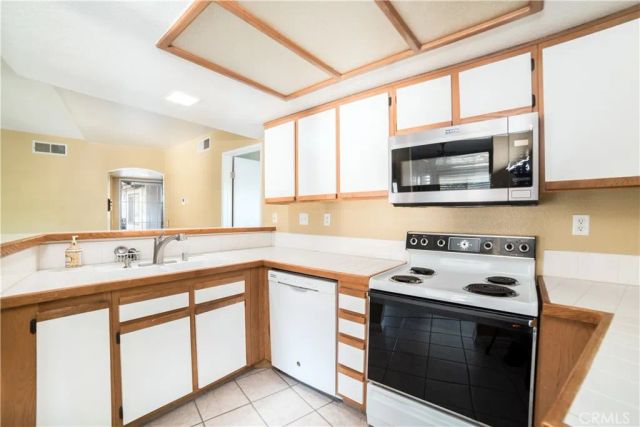 3407 Legato Court, Pomona, CA 91766