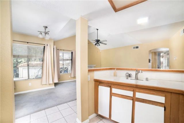 3407 Legato Court, Pomona, CA 91766