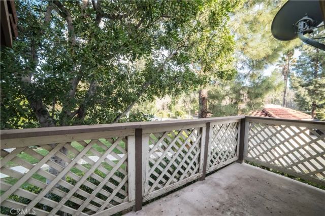 3407 Legato Court, Pomona, CA 91766