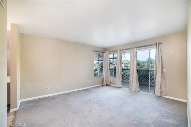 3407 Legato Court, Pomona, CA 91766