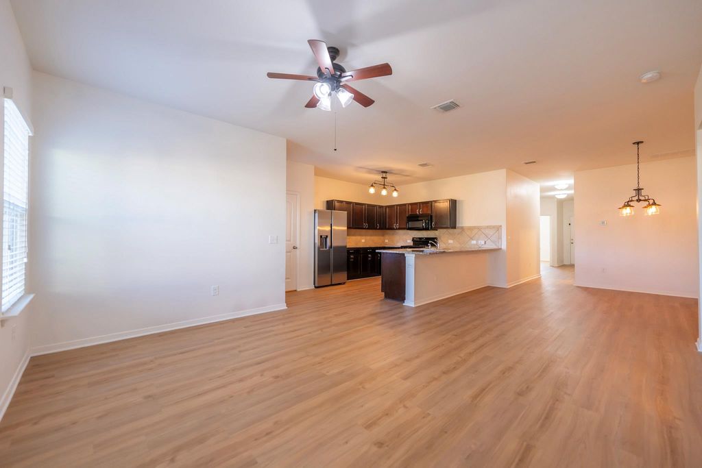 1407 Brashear CT, Cedar Park, TX 78613