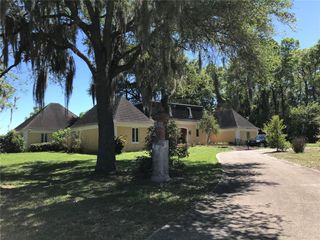 1910 NW 13TH PL, Ocala, FL 34475