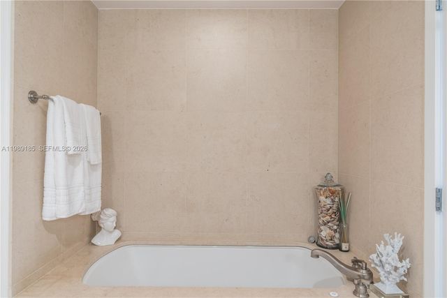 6899 Collins Ave 1605, Miami Beach, FL 33141