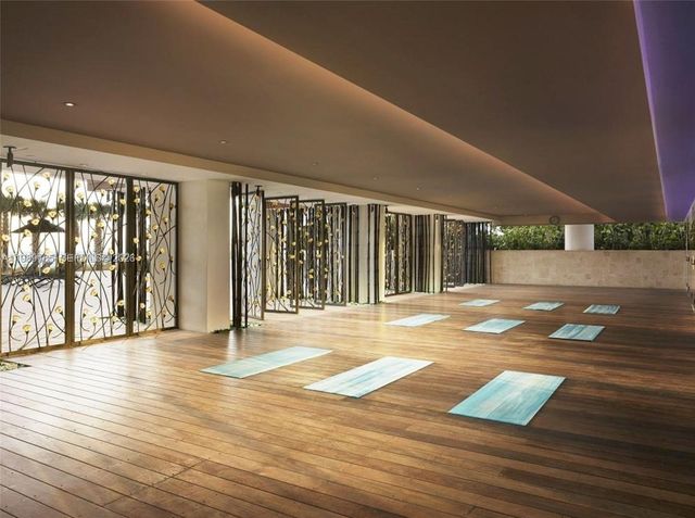 6899 Collins Ave 1605, Miami Beach, FL 33141