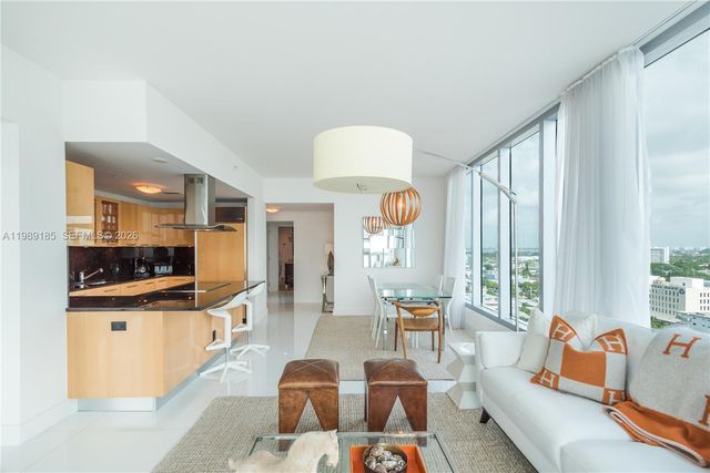 6899 Collins Ave 1605, Miami Beach, FL 33141