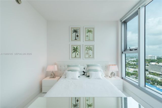6899 Collins Ave 1605, Miami Beach, FL 33141