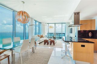 6899 Collins Ave 1605, Miami Beach, FL 33141