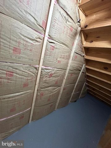 5731 E BONIWOOD TURN, Clinton, MD 20735