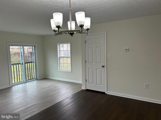 5731 E BONIWOOD TURN, Clinton, MD 20735