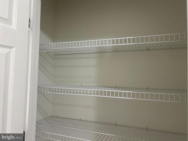 5731 E BONIWOOD TURN, Clinton, MD 20735